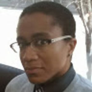 Meet your Posher, Prof. a